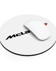 McLaren Mouse Pad™