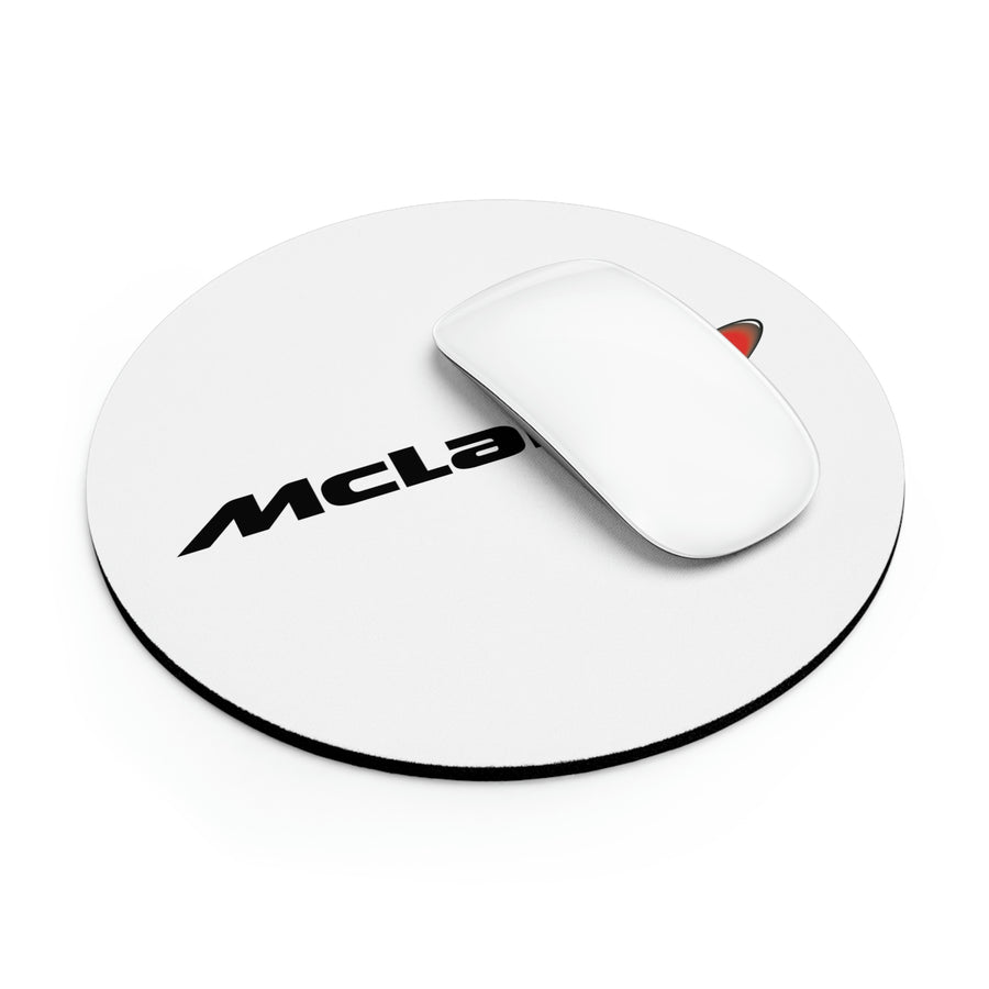 McLaren Mouse Pad™