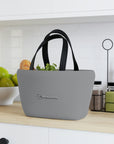 Grey Mazda Picnic Lunch Bag™