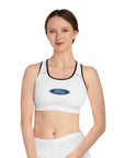 Ford Bra™