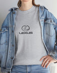 Unisex Lexus Tee™