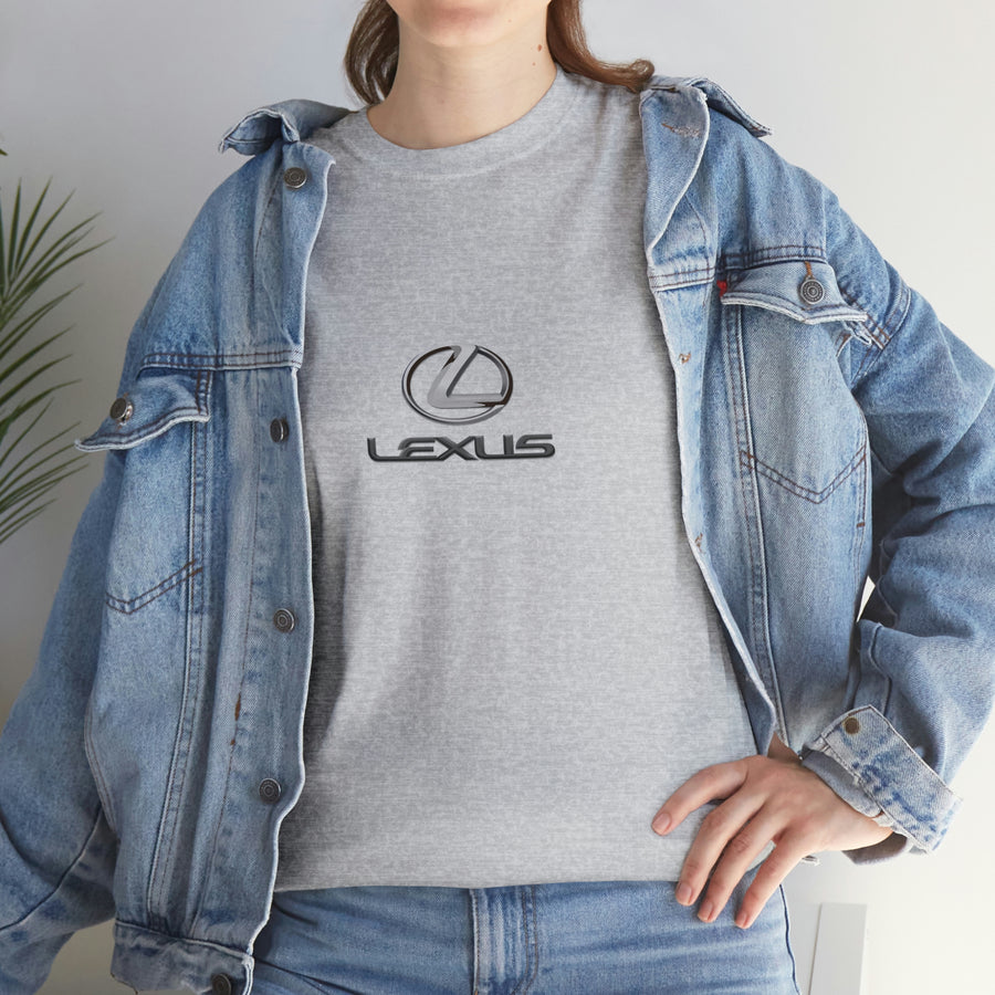 Unisex Lexus Tee™