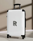 Rolls Royce Jaguar Suitcases™