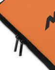 Crusta McLaren Laptop Sleeve™