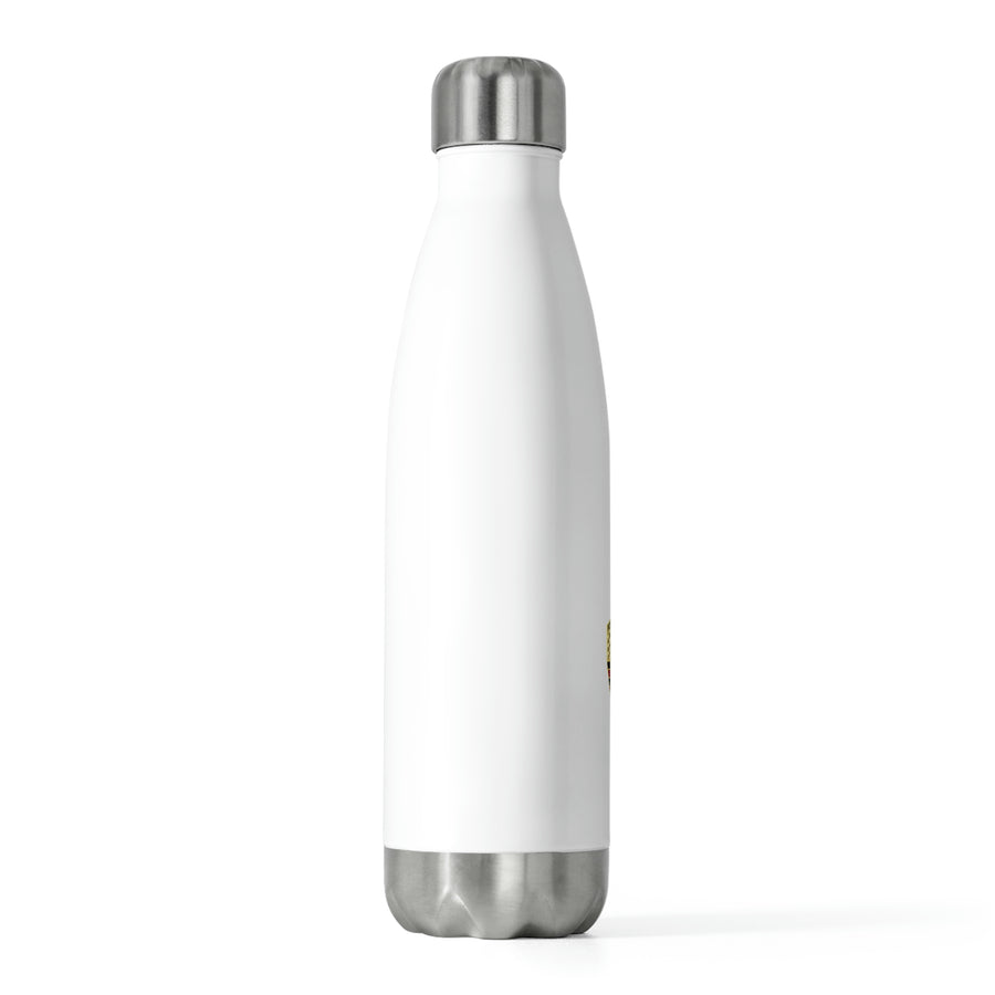 Porsche 20oz Insulated Bottle™