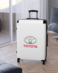 Toyota Suitcases™