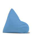 Light Blue Volkswagen Bean Bag™