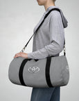 Grey Toyota Duffel Bag™