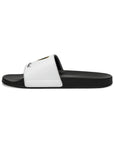 Unisex Lamborghini Slide Sandals™