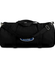 Black Ford Duffel Bag™