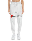 Audi Joggers™