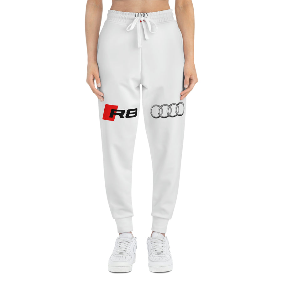 Audi Joggers™