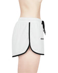 Women's Relaxed Dodge Shorts™