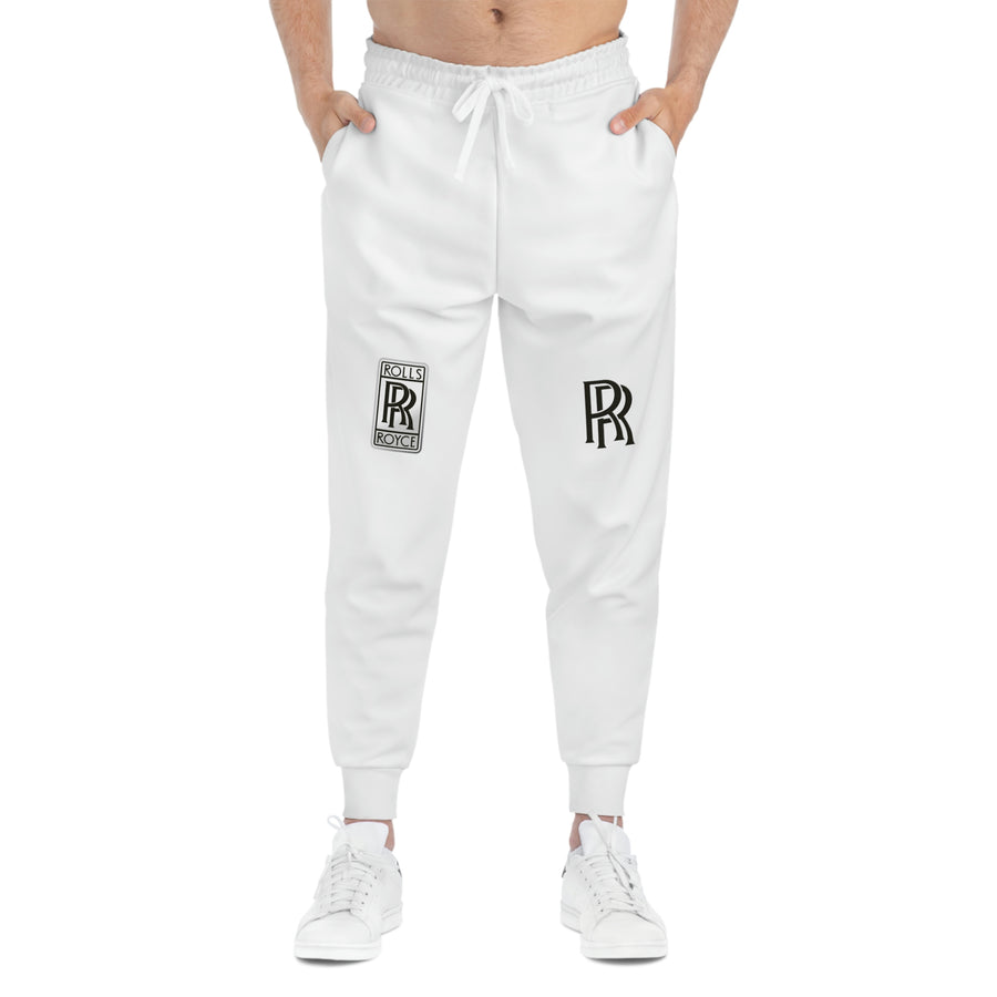 Unisex Rolls Royce Joggers™