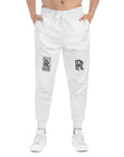 Unisex Rolls Royce Joggers™