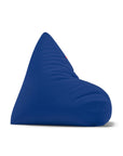 Dark Blue Mitsubishi Bean Bag™