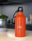 Toyota Oregon Sport Bottle™