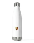 Porsche 20oz Insulated Bottle™