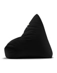 Black Chevrolet Bean Bag™