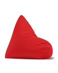 Red Lamborghini Bean Bag™