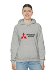 Unisex Mitsubishi Hoodie™