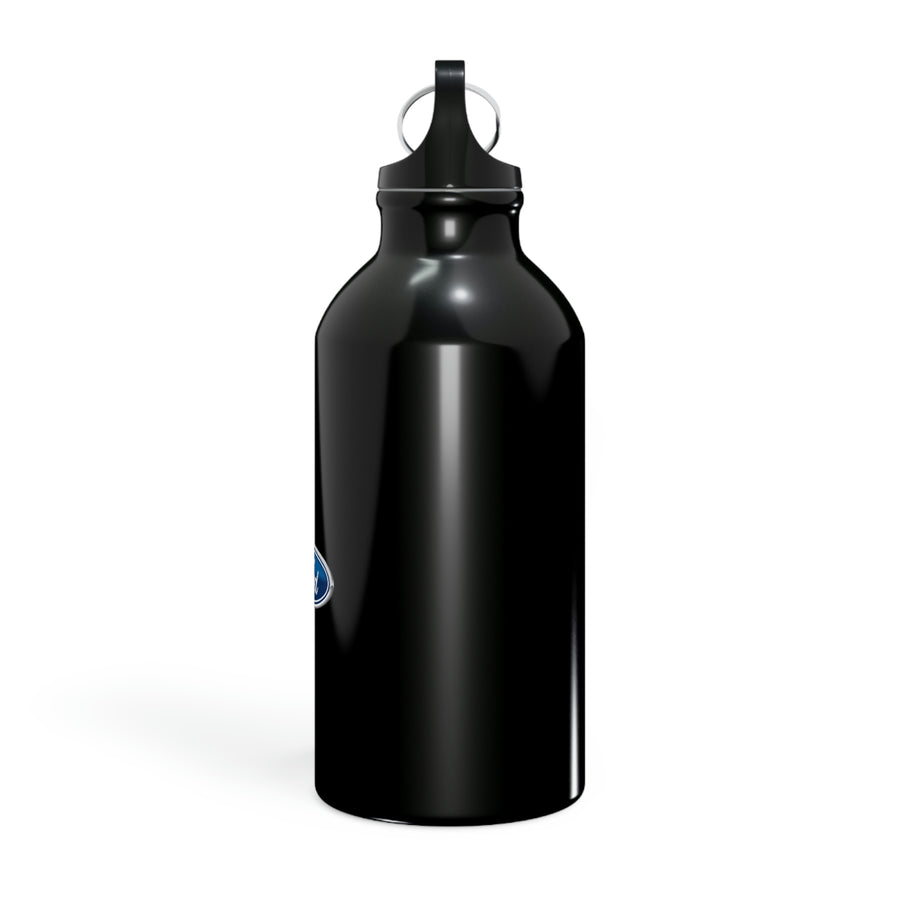 Ford Oregon Sport Bottle™