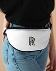 Rolls Royce Fanny Pack™