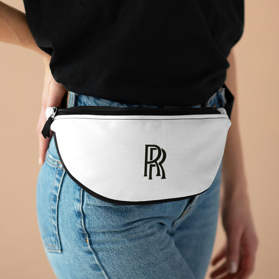 Rolls Royce Fanny Pack™