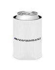 BMW Can Cooler™