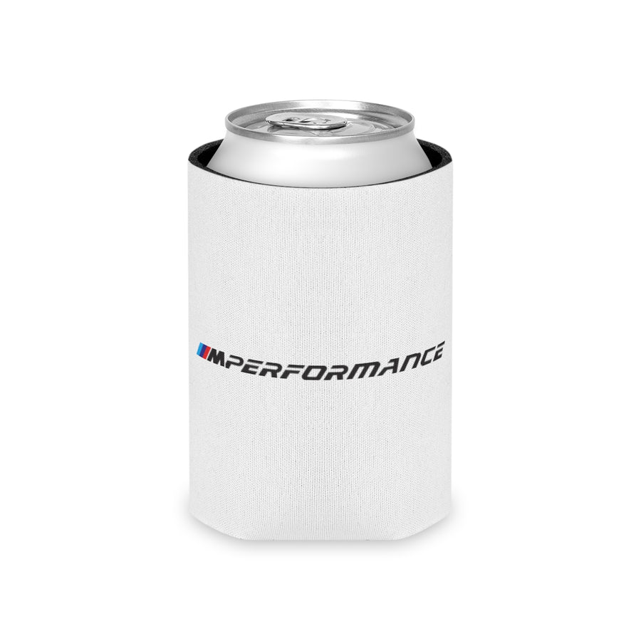 BMW Can Cooler™