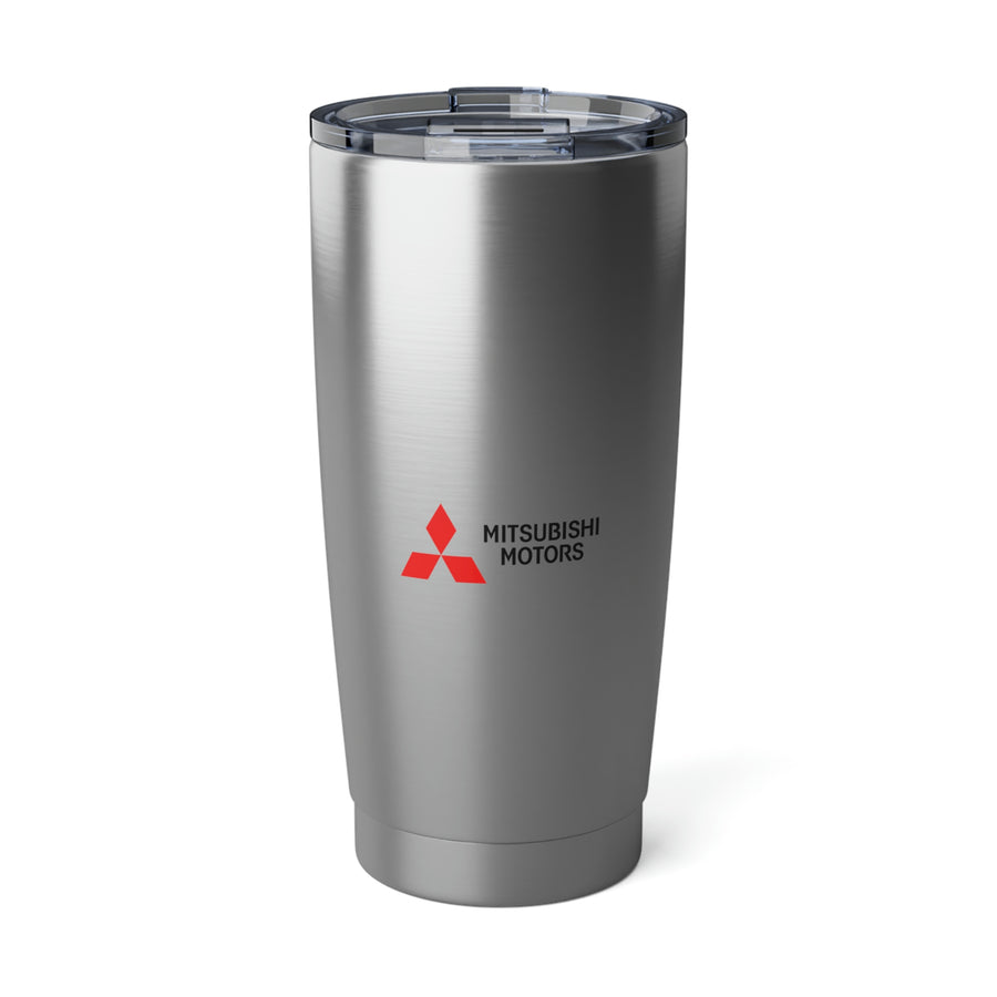 Mitsubishi Vagabond 20oz Tumbler™