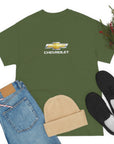 Unisex Chevrolet Tee™