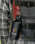 Lamborghini Oregon Sport Bottle™