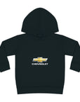 Unisex Chevrolet Toddler Pullover Fleece Hoodie™