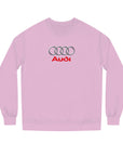 Unisex Audi Crew Neck Sweatshirt™