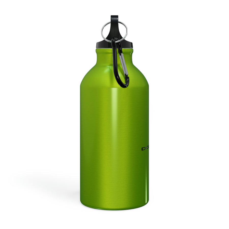 Dodge Oregon Sport Bottle™