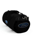 Black Ford Duffel Bag™