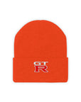 Nissan GTR Knit Beanie™