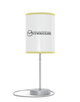 Mazda Lamp on a Stand, US|CA plug™