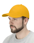 Unisex Jaguar Twill Hat™