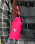 Toyota Oregon Sport Bottle™