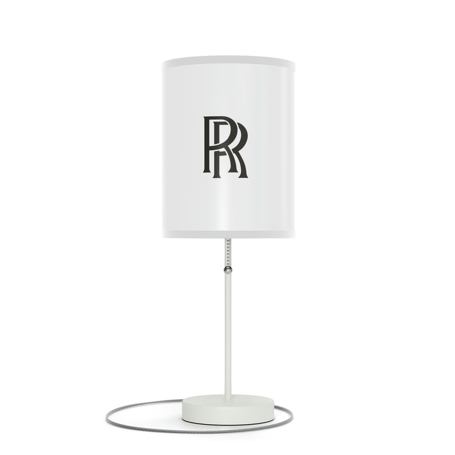 Rolls Royce Lamp on a Stand, US|CA plug™