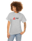 Unisex Mitsubishi Tee™