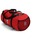 Red Rolls Royce Duffel Bag™