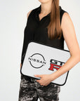 Nissan GTR Laptop Sleeve™