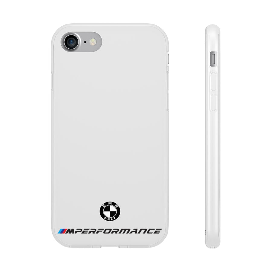 Flexi BMW Case™