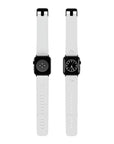 Jaguar Watch Band for Apple Watch™