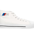 Women's High Top BMW Sneakers™