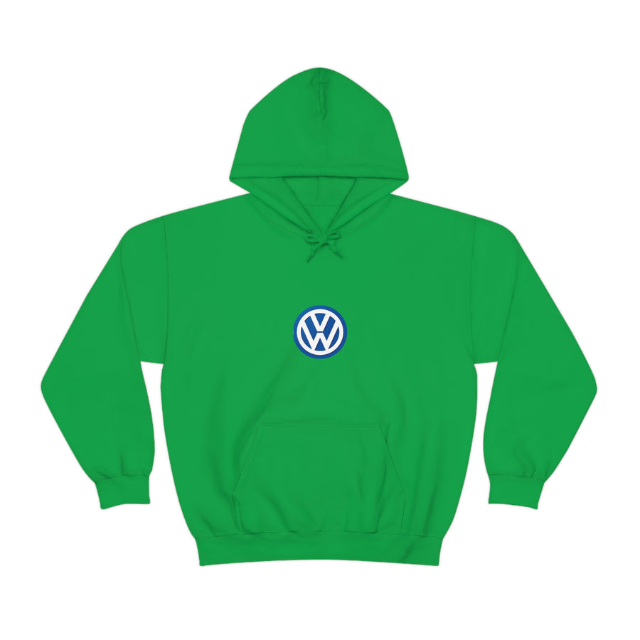 Unisex Volkswagen Hoodie™