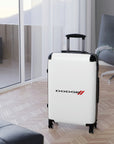 Dodge Suitcases™